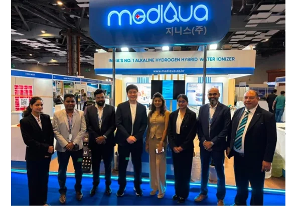 MediQua
