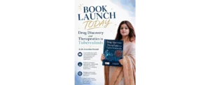 Dr. Swarnlata Panchal Secures Canadian Patent for TB Device