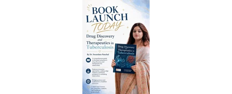 Dr. Swarnlata Panchal