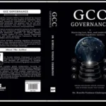 GCC Governance