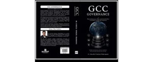 GCC Governance: Mastering Law, Risk and Leadership in GCCs