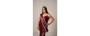 Minnie P Arora: Little Crew Visions Transforms Pageantry