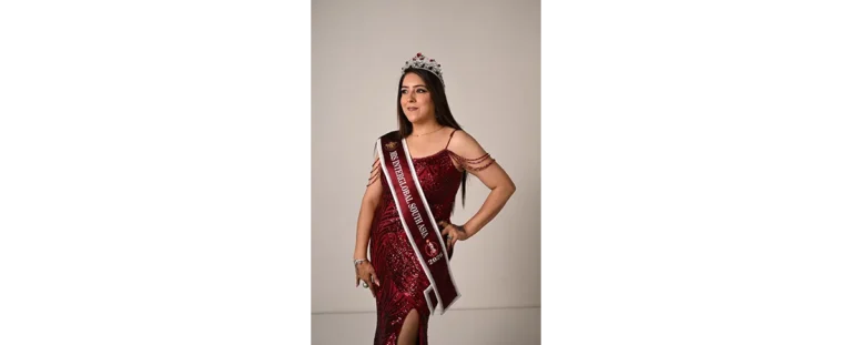 Minnie P Arora