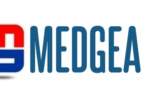 Medgears