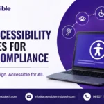 Accessible Minds Tech