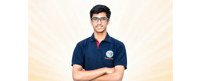 Siddhivinayak Education Institute