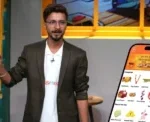 EasyKiya: Saurabh Jha’s Vision for India’s Spiritual Economy