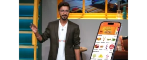 EasyKiya: Saurabh Jha’s Vision for India’s Spiritual Economy