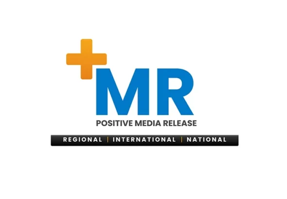 Positive Media Release