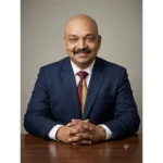 Amit Singh