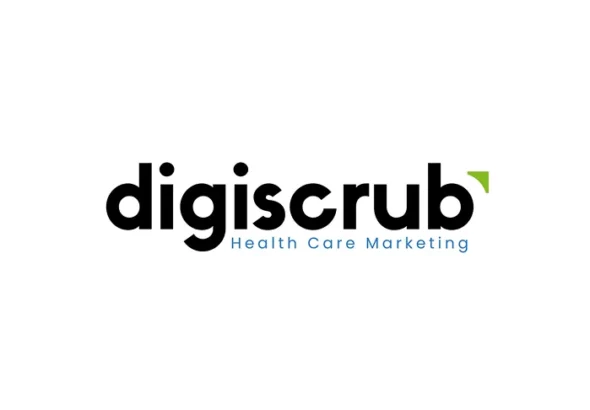 Digiscrub