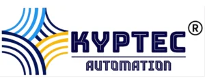 Kyptec Automation® Expands SWIR Camera Lens Portfolio 55 chars