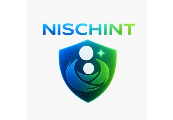 NISCHINT
