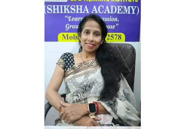 ShikshakPrama