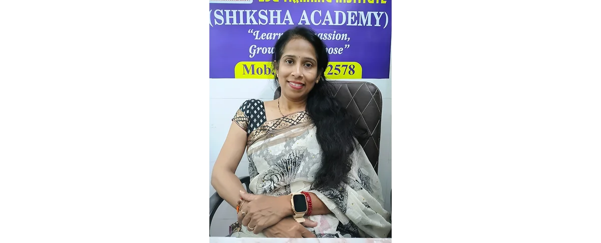 ShikshakPrama