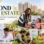 Prateek Group
