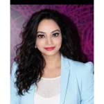 Dr. Jyoti Dongre RaoDr. Jyoti Dongre Rao