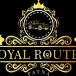 Royal Routes