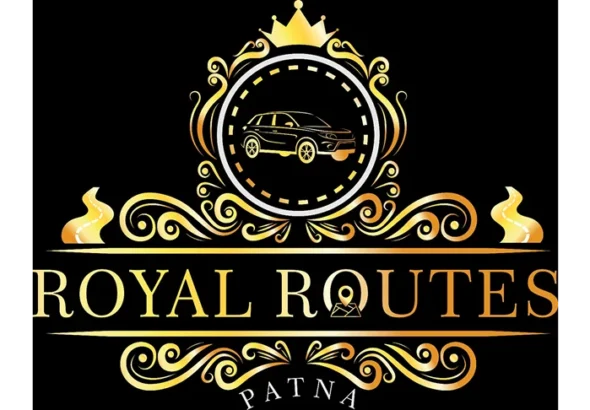 Royal Routes