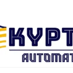 Kyptec Automation®