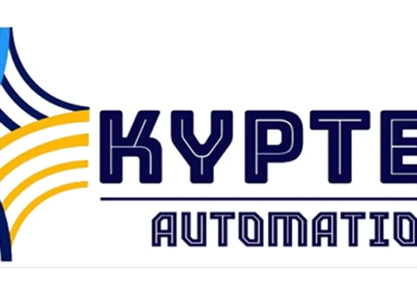 Kyptec Automation®