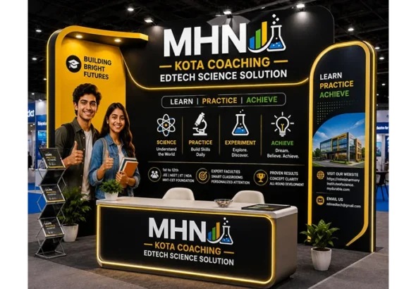 MHNRS Construction Group