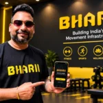 Bharii