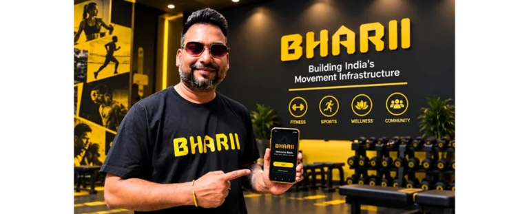 Bharii