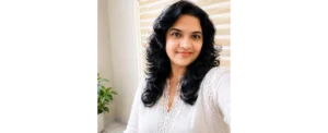 Mini Balakrishnan’s Soul Whispers: A Journey Within Book