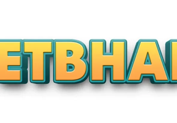 Betbhai9
