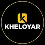Kheloyaar777