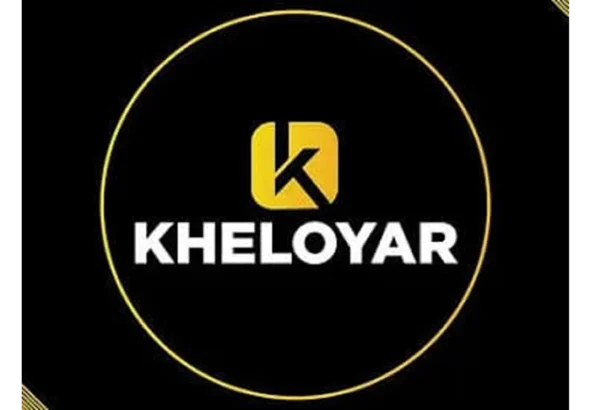 Kheloyaar777