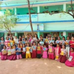 Dr. M. Saratha