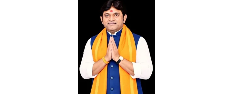 धीरज सिंह