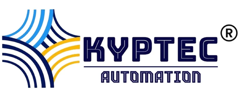 Kyptec Automation®