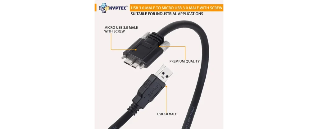 Kyptec Automation®