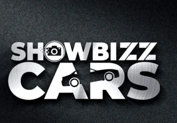 Showbizz Cars