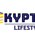Kyptec LifeStyle®