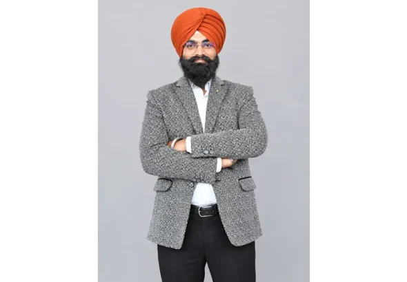 Prem Ji Flexo Graphics