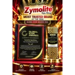 Zymolite Syp./Drop.