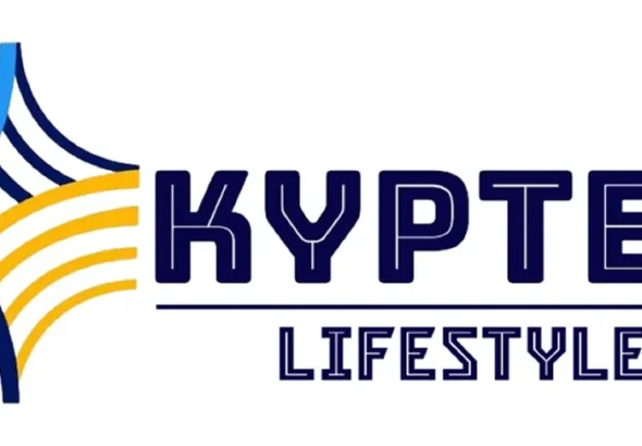 Kyptec LifeStyle®