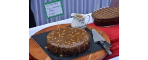 Chocomelts – Brings Healthy Handcrafted Cookies