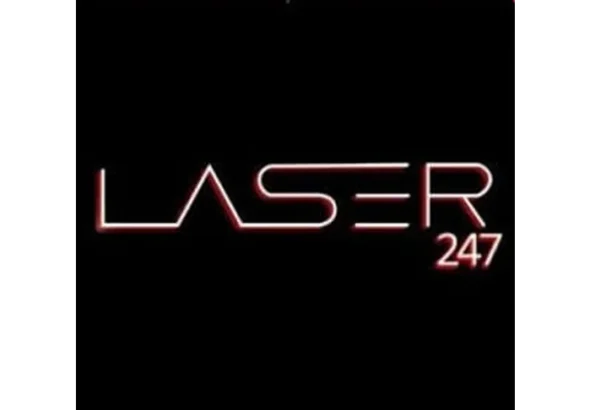 Laser247