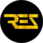 Reknown Edu