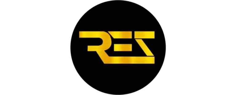 Reknown Edu