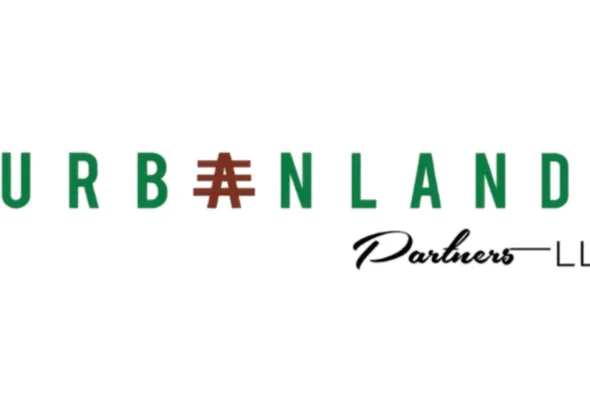 Urbanland Products